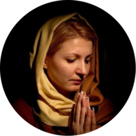 Гадалка Анна — Гулькевичи